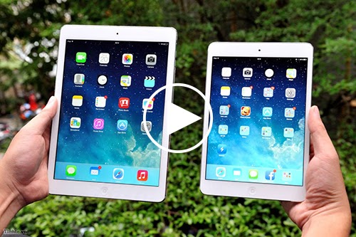 iPad-2 copy.