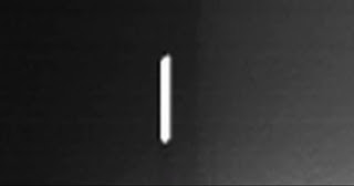 ΕΝΔΙΑΦΕΡΟΝΤΑ ΕΥΡΗΜΑΤΑ ΣΤΟΝ ΑΡΗ Strange+light+under+phobos+moon