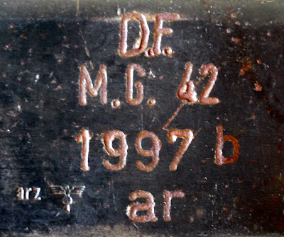 MG 42 DSCN1372