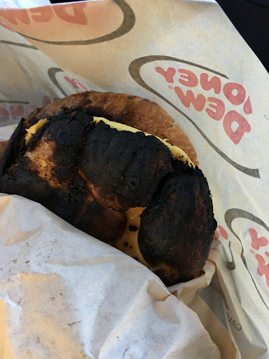 127 Pleasant St, Attleboro, MA 02703, USA