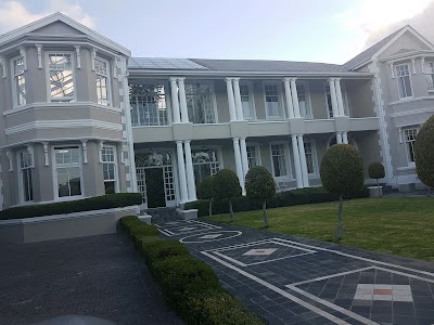 lodging
