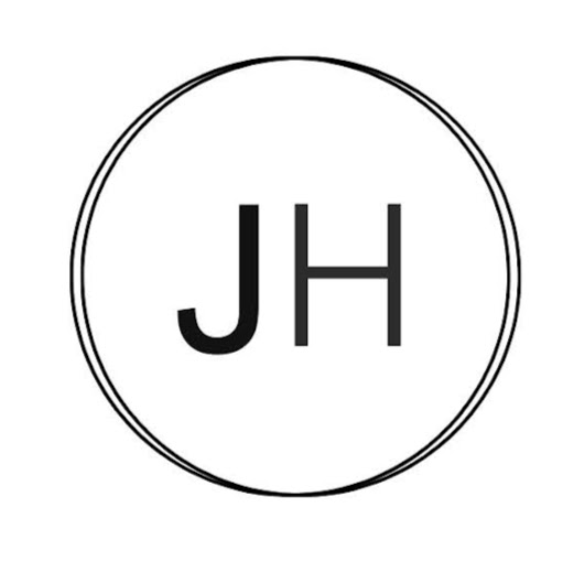 JAM Hair logo