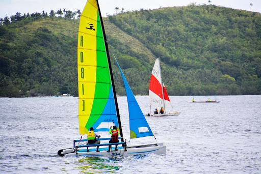 Romblon