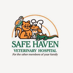 Safe Haven Veterinary Hospital