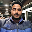 nitin chaudhary's user avatar