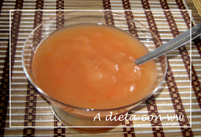 salsa+agridulce.jpg