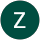 ZiWen Ge
