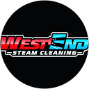 WestEnd Steam Cleaning