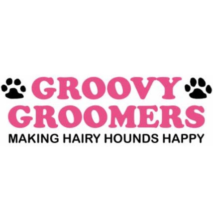 Groovy Groomers