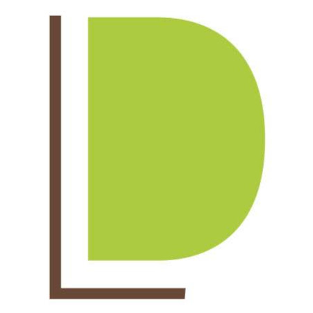 Laurence D. Coiffeur Coloriste logo