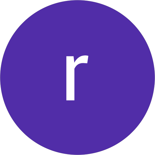 remco V. remco V.