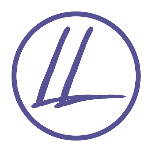 Lena Lepai Beauty & Aesthetics logo