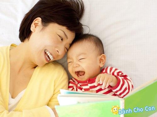https://lh6.googleusercontent.com/-KntBmMnH0QQ/UZ-d4m2A8-I/AAAAAAAAM7Q/iIXw-C364K0/s500/DanhChoCon.NET---me.jpg