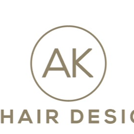 AK Hair Designs