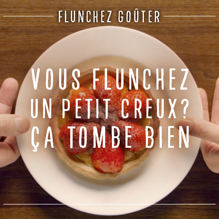 Flunch