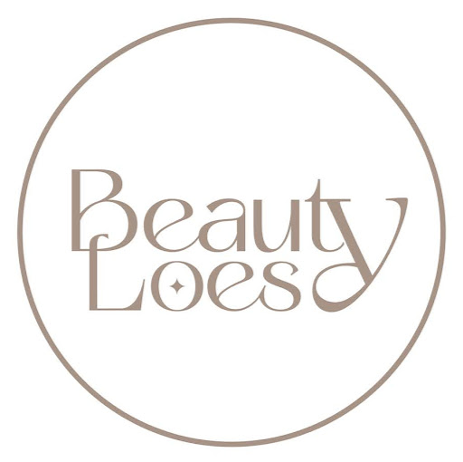 BeautY Loes logo