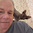 Chip Miller avatar image