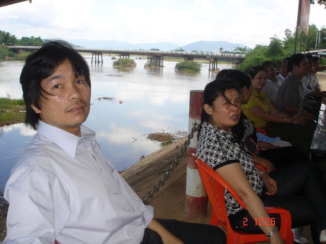 87TưNghĩa Viếng Mẹ bạn Thái Hòa (Năm 2011) DSC00032