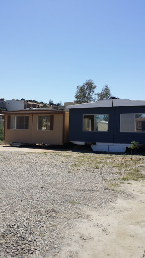 Casas Moviles En Tecate, Col., Bellavista, Tecate, B.C., México, Constructor de casas personalizadas | BC