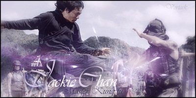 Jackie Chan ~ Vorteck Jackie%252520chan