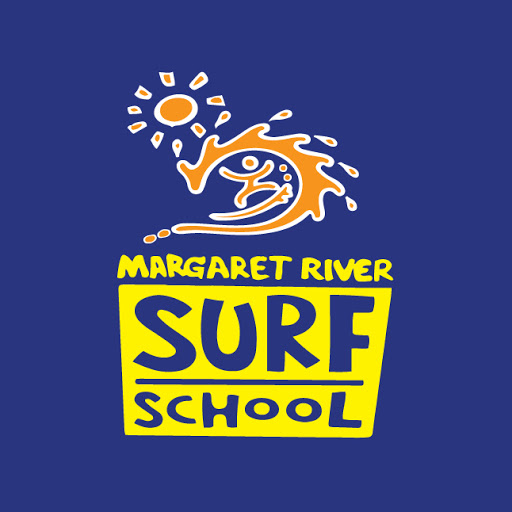 Margaret River Surf School