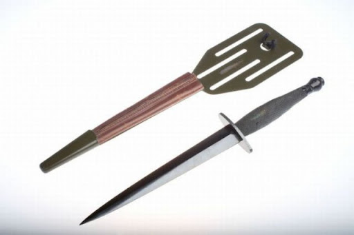Cia Spy Gadgets