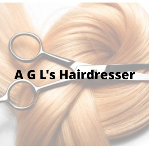 A G L's Hairdresser