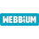 Webbium