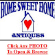 Home Sweet Home Antiques