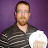 griffiths212t avatar image