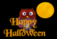 howl2.gif