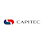 Capitec Bank ATM Foodtown Factory Shop Logo