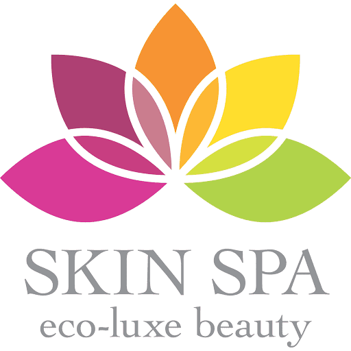 Skin Spa Eco Luxe Beauty