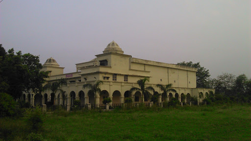 Rishikul State Ayurvedic College, Rishikul, Devpura, Haridwar, Uttarakhand 249401, India, Private_College, state UK