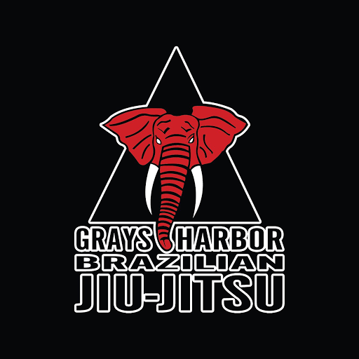 Grays Harbor Brazilian Jiu-Jitsu