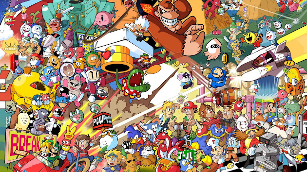 Cover photo