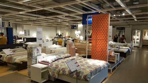 Furniture Ikea Paramus Home Furnishings Reviews And Ikea Paramus Home Furnishings