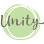 Unity Chiropractic And Wellness Center - Pet Food Store in Beaverton Oregon