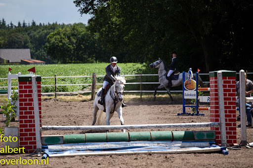 Springconcours 0verloon 22-06-2014 (46).jpg