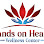 Hands on Health Wellness Center