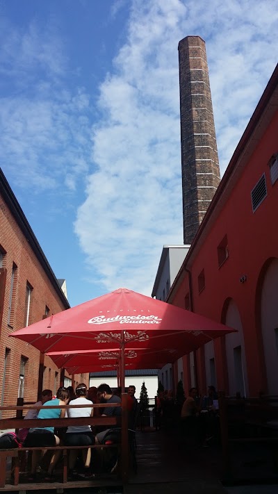 Photos of Generali Poji&scaron;ťovna a.s.
