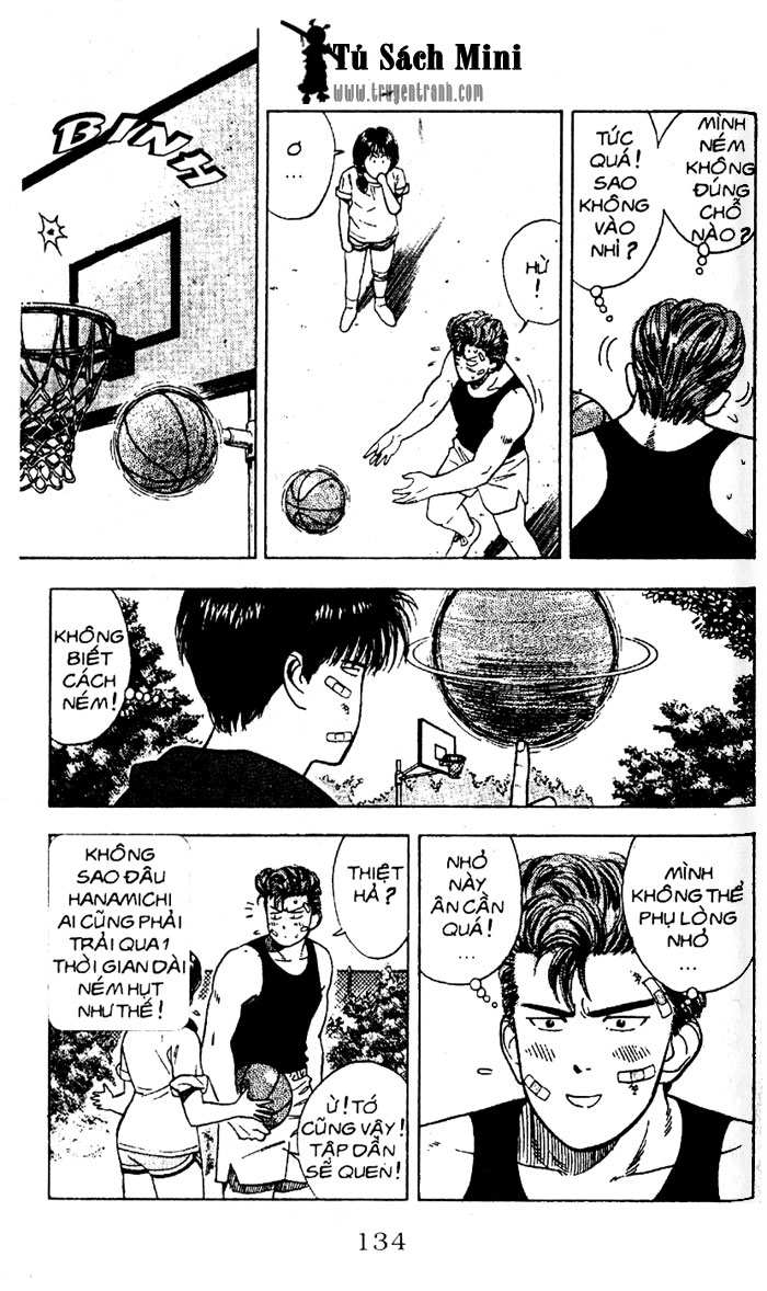 Slam Dunk Chap 3 - Truyen.Chap.VN
