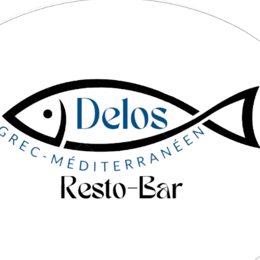 Resto Pub Bord'Eaux logo