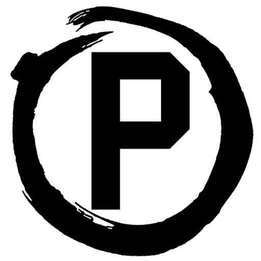 Peter Pizzeria logo