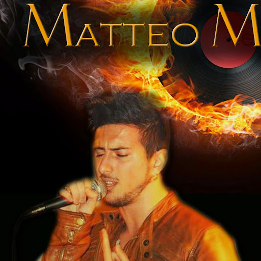 Matteo Mancuso