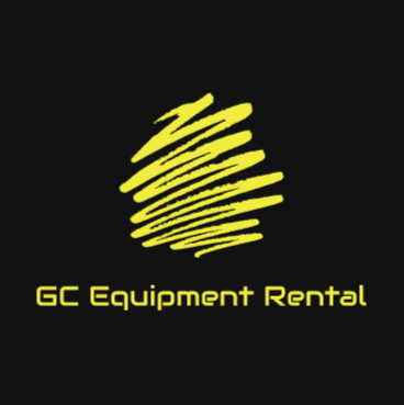 GC Equipment Rental