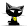 Vitaly K Vitaly K's profile photo