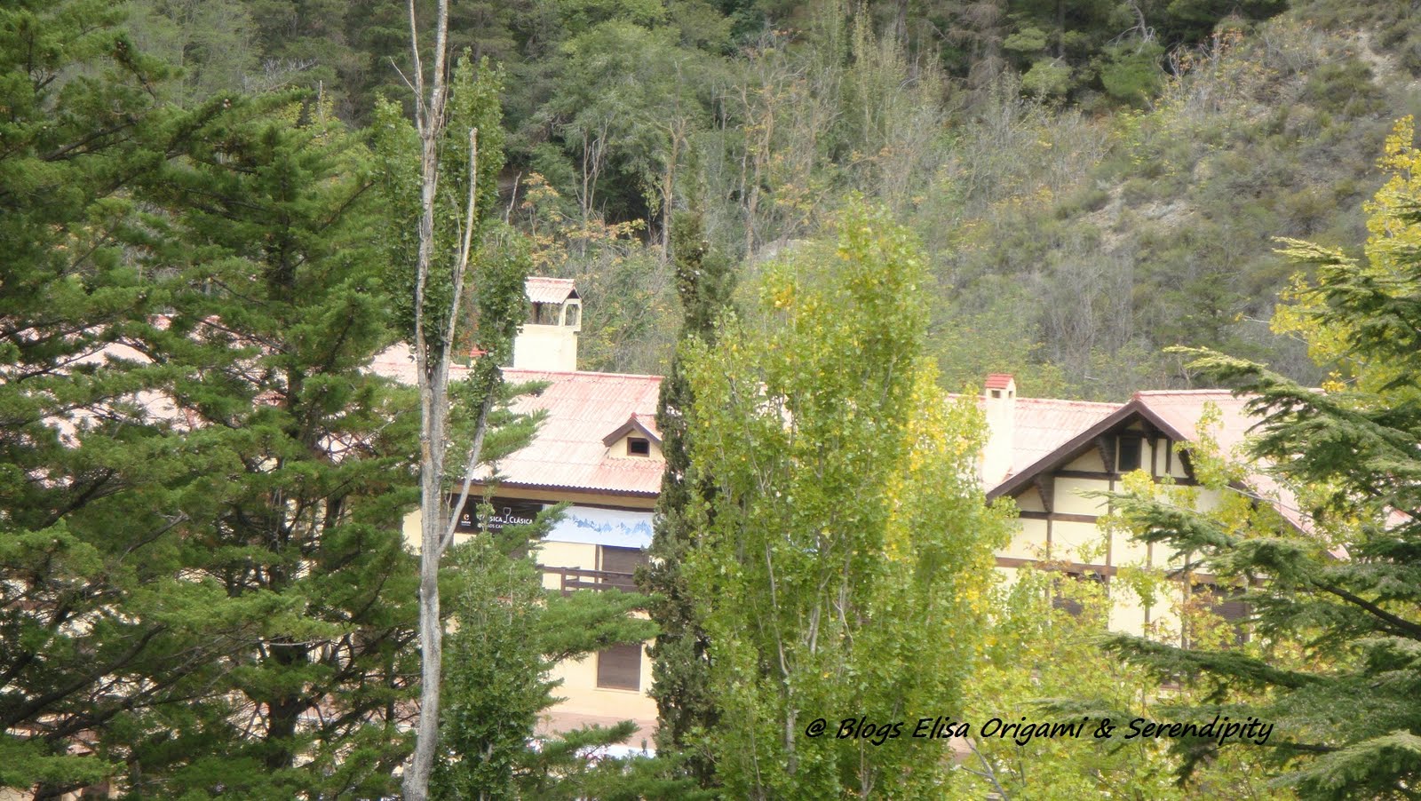 Reserva Natural de Villavicencio, Mendoza, Ruta del Vino, Argentina, Elisa N, Blog de Viajes, Lifestyle, Travel