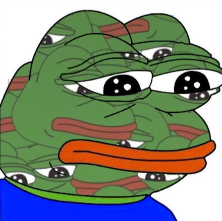Alt-RightPepe