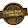 Cholua Bros. Mining Co. Cholua Bros. Mining Co.'s profile photo